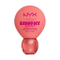 Smushy Sos 03