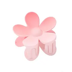Soho - Pinza Para El Pelo Bloom Pinzas y horquillas 1 pieces Oro rosa unisex