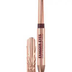 Sombra De Ojos Exagger-Eyes Eyeshadow Stick de Charlotte Tilbury OYSTER TWILIGHT 1,6 g