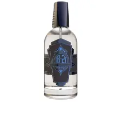 Spirits Absolute Mahogany eau de parfum vaporizador 100 ml