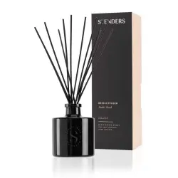 Stenders - Musky Wood Reed Diffuser Ambientadores 200 ml unisex