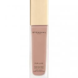 Stendhal - Base De Maquillaje Anti-edad Pur Luxe Make Up Fond De Teint Soin Anti-âge