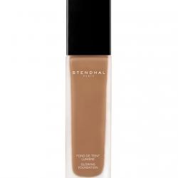 Stendhal - Base De Maquillaje Iluminador Fond De Teint Lumière