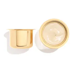 Sublimage La Crème Yeux - La Recharge Crema Para El Contorno De Ojos De Excepción Recarga 15 g