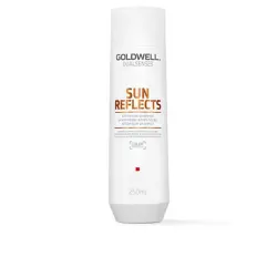 Sun Reflects aftersun shampoo 250 ml