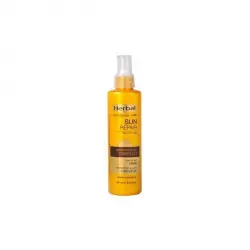 Sun Repair Reparador Solar para cabello 150 ml