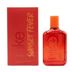 Sunset Fever Eau de Toilette 100 ml