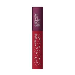 Superstay Matte Ink Zodiac Edition Founder