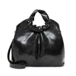 Suri Frey - Bolsa SFY TechBag Bolsos shopper 1 pieces female