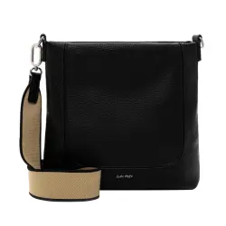 Suri Frey - Bolso Kimberly Bolsos para hombro 1 pieces female