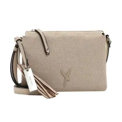 Suri Frey - Bolso Romy Bolsos para hombro 1 pieces female