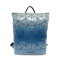 Suri Frey - Mochila SURI Sports Jessy-Lu acabado Mochilas 1 pieces female
