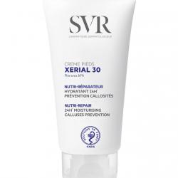 Svr - Gel Crema Xérial 30 Crème 75 Ml