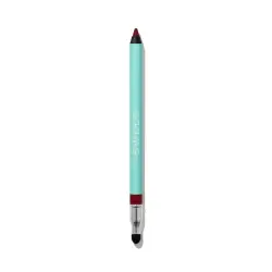 Sweed - Satin Eyeliner 7 g MARGAUX BORDEAUX