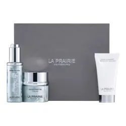 Swiss Pristine Repairing Indulgence Estuche de Regalo