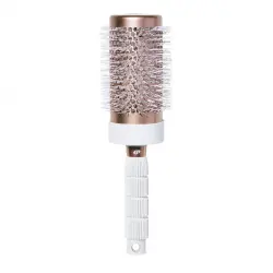 T3 - Volume 3.0 Round Brush Cepillos redondos 1 pieces unisex