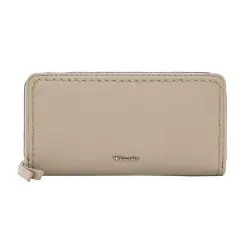 Tamaris - Cartera Felicitas Monederos 1 pieces female