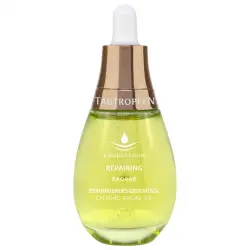 Tautropfen - Aceite facial calmante Aceites faciales 15 ml female