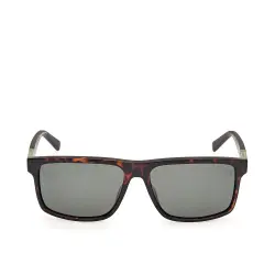 TB00008 Polarizada 52R 56 mm