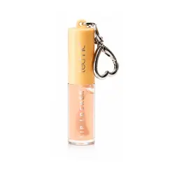 Technic Cosmetics - Aceite labial Lip Locket pH - Honey