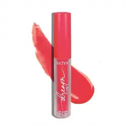 Technic Cosmetics - Labial líquido Dream Tint - Berry Haze