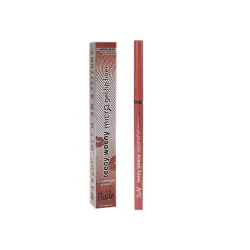 Teeny Weeny Micro Gel Lip Liner Guess Again
