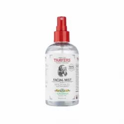 Thayers Bruma Pepino, 237 ml