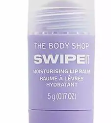 The Body Shop Swipe It Swipe It Bálsamo Labial 5 g