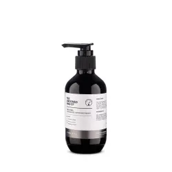 The Groomed Man Co - Face Fuel Limpieza facial 200 ml male