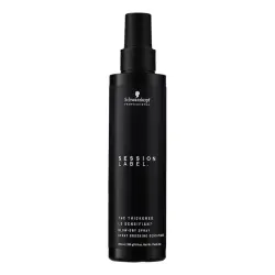 The Thickener - 200 ml - Schwarzkopf