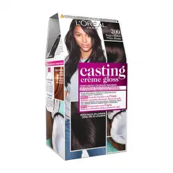 Tinte Casting Creme Gloss 200