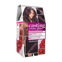 Tinte Casting Creme Gloss 316
