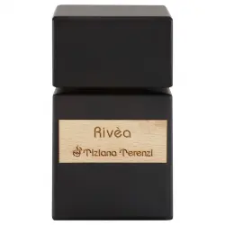 Tiziana Terenzi - Classic Rivèa Perfumes unisex 100 ml unisex