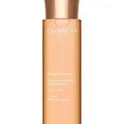 Tónico Facial Extra-Firming Essence 200 ml Clarins