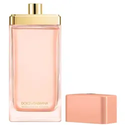 Tónico Hydra-Dose HA 100 ml Dolce&Gabbana