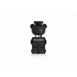 Toy Boy 2 Eau de Parfum 50 ml