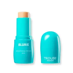 Trouble Maker - Prebase en stick difuminadora de poros Blurie