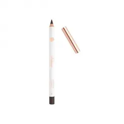 True Color Eyeliner