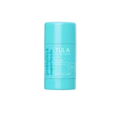Tula - Probiotics & Superfoods Claycation Detoxing & Toning Stick Mascarillas de arcilla 35 g unisex