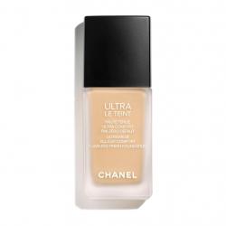 ULTRA LE TEINT FONDO DE MAQUILLAJE FLUIDO BD31 30ML