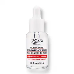 Ultra Pure High-Potency Serum 9,8% Glycolic Acid