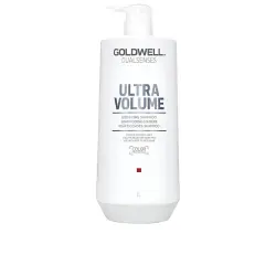 Ultra Volume bodifying shampoo 1000 ml