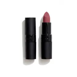 Velvet Touch Lipstick 161 Sweetheart