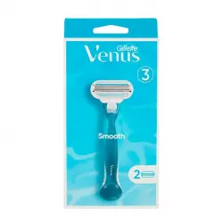 Venus Smooth