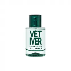 Vetiver Eau de Parfum 50 ml