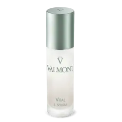 Vital B. Serum 30 ml