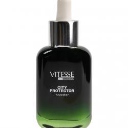 Vitesse - Sérum Pro Excellence Booster City Protector Vitessse