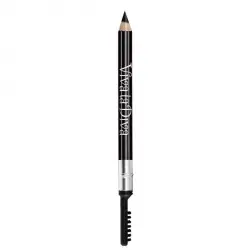 Viva la Diva Viva La Diva Eyebrow Pencil  30,Charcoal , 1.2 gr