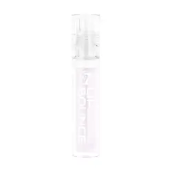 W7 - Brillo de labios Lip Bounce Light Reflecting - Poppin´