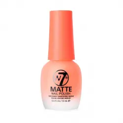 W7 - Esmalte de uñas Matte - Go Get Em